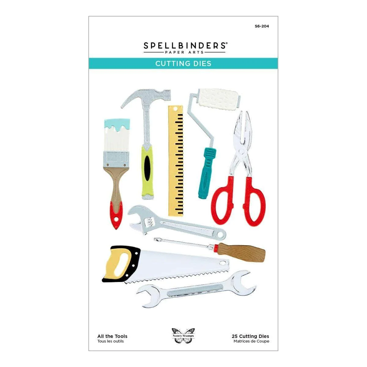 Product image 10