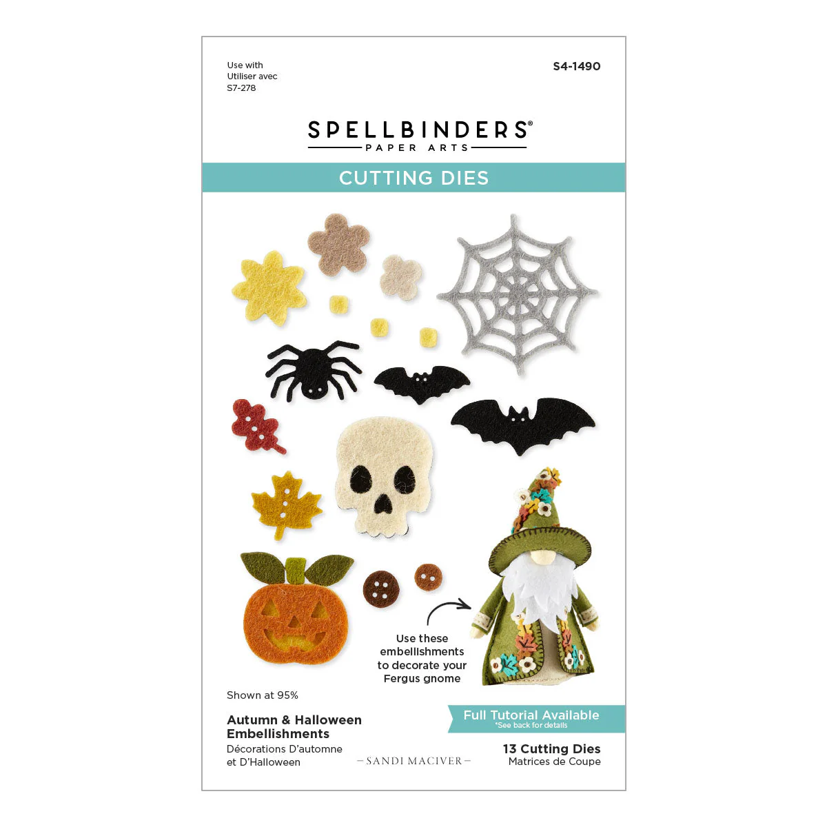 Product image 9