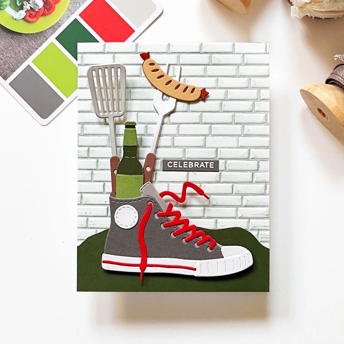 Product image 7