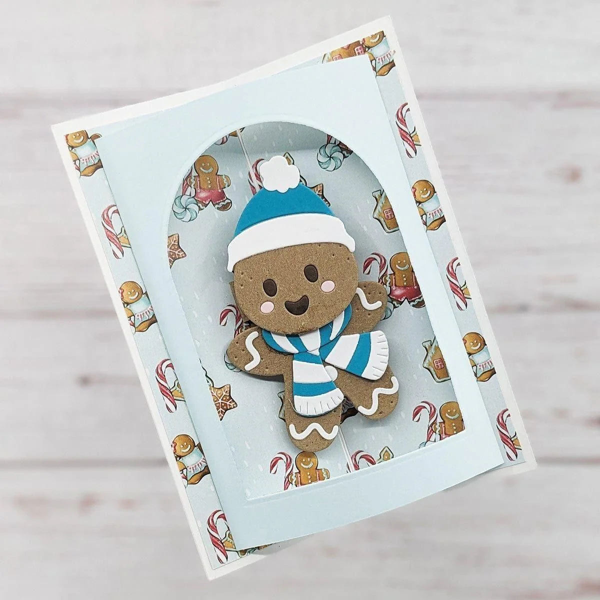 Product image 6