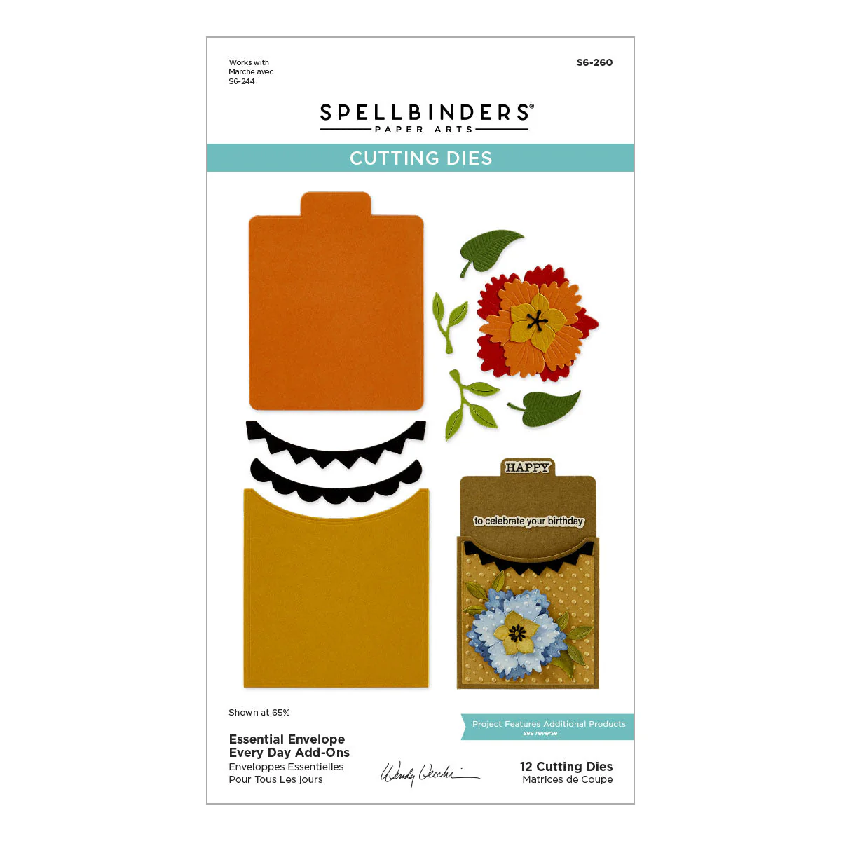 Product image 13
