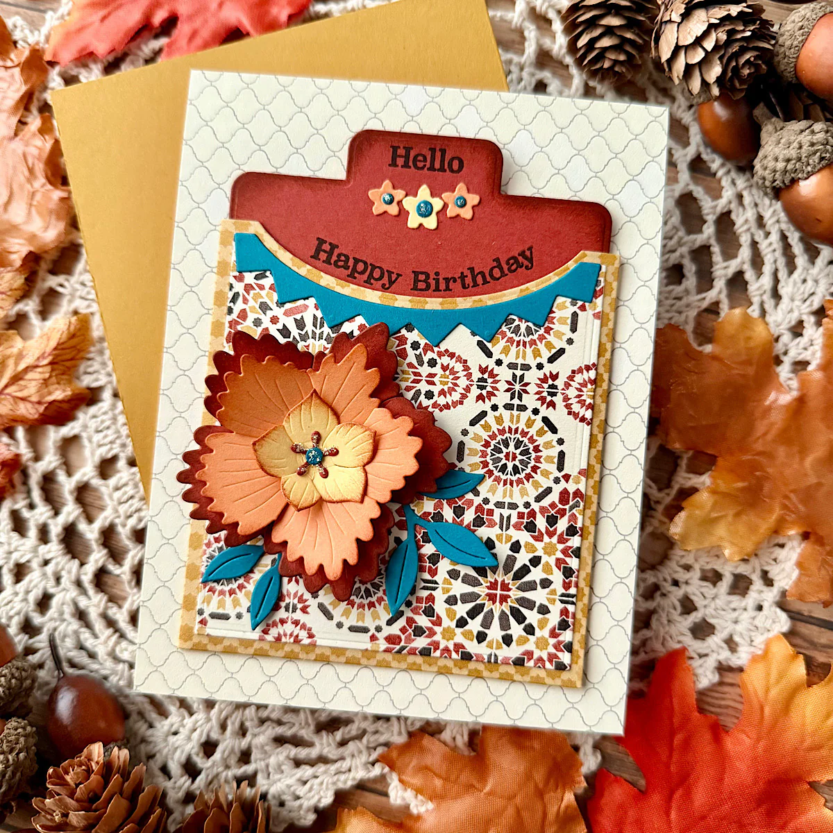 Product image 9
