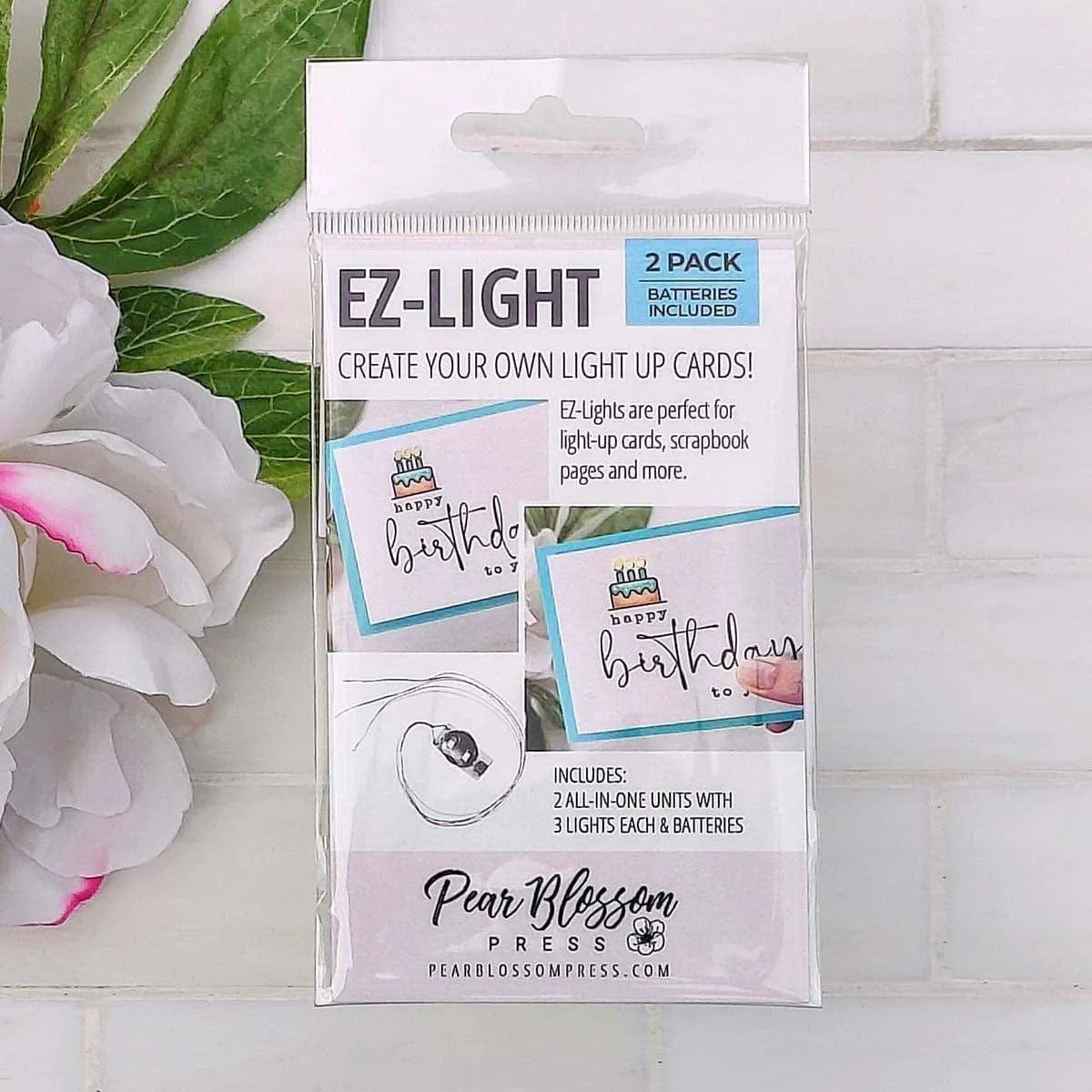 Product image 16