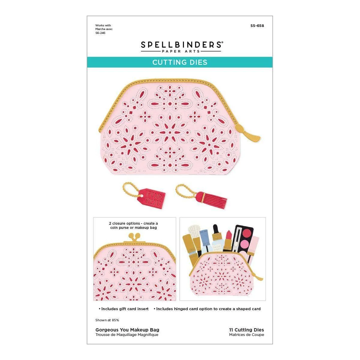 Product image 11