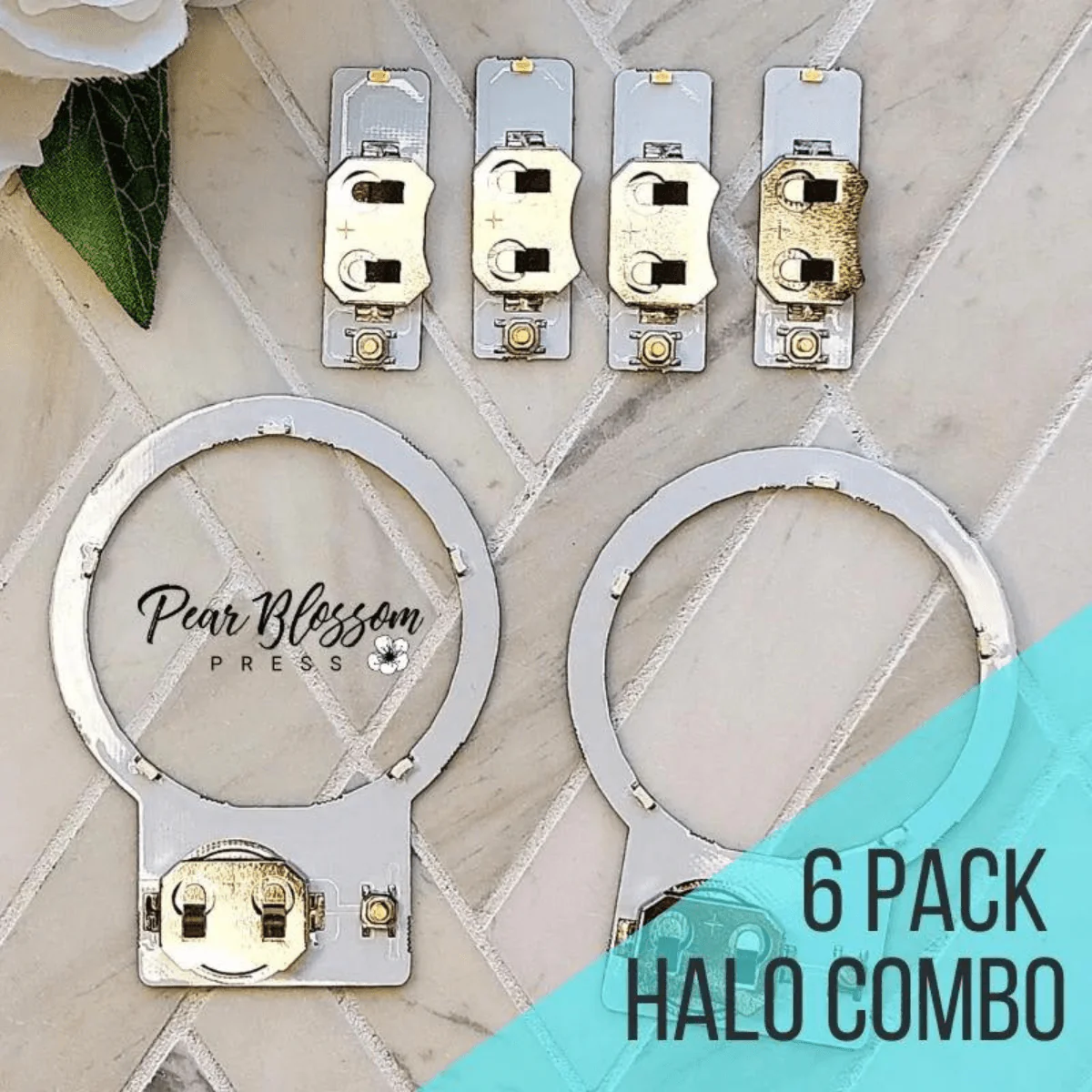 Product image 9