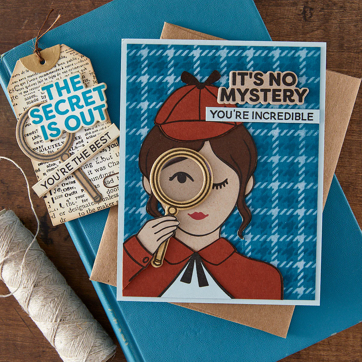Product image 7