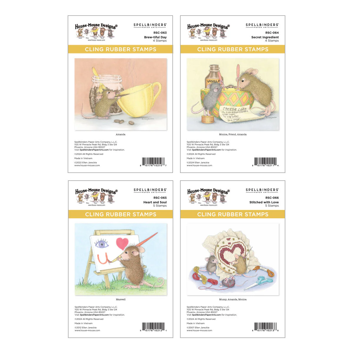Product image 15