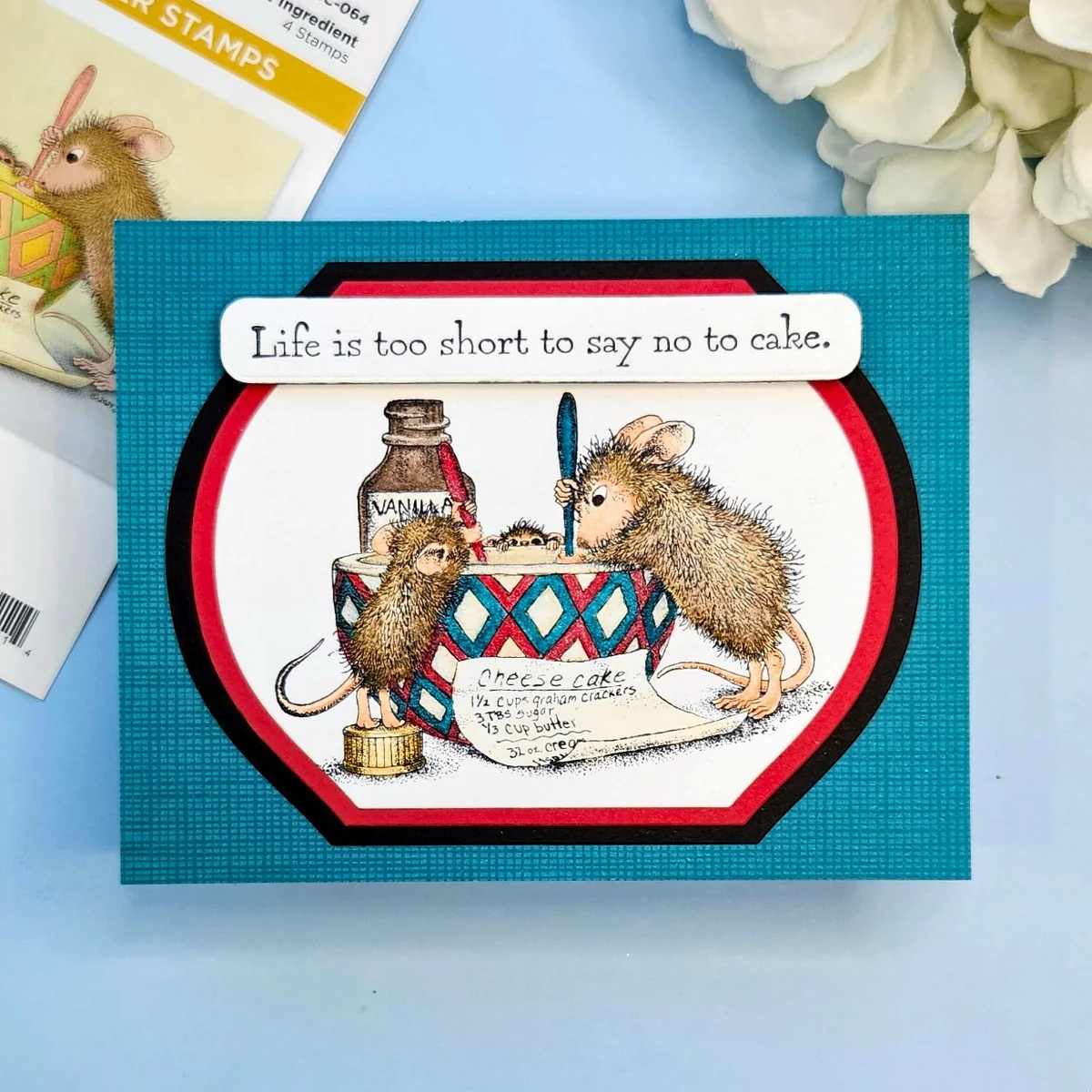 Product image 19