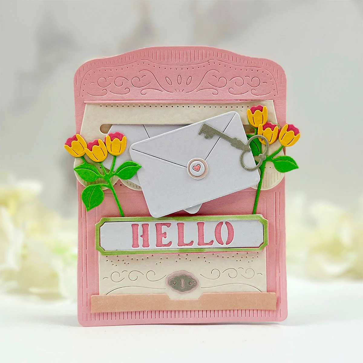 Product image 12