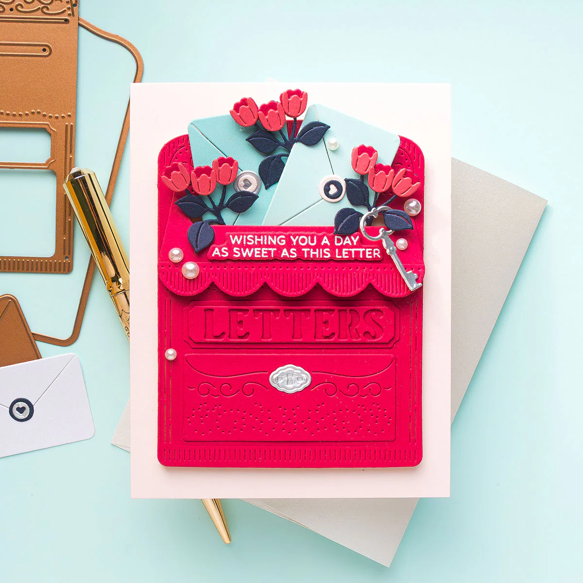Product image 7