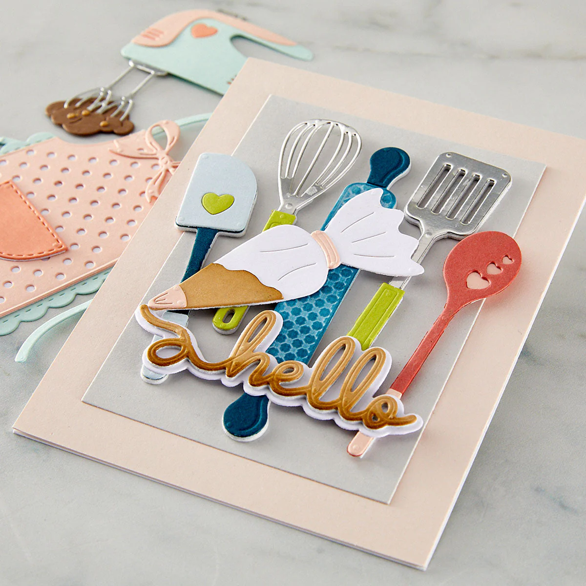 Product image 11