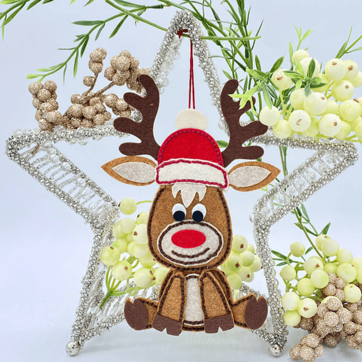 Product image 16
