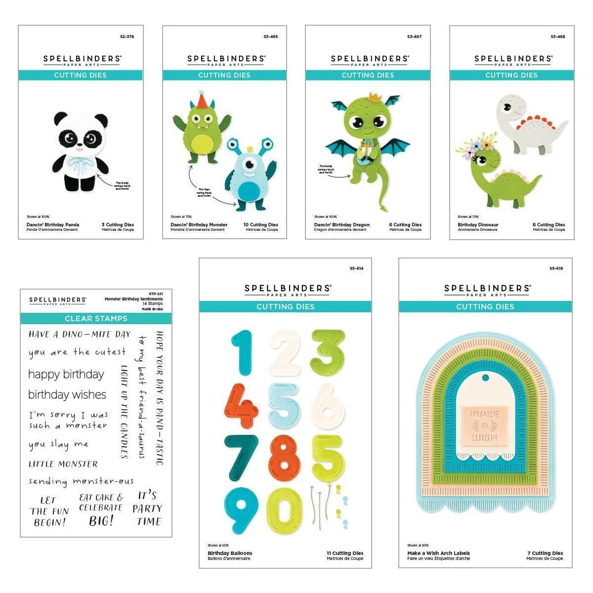 Product image 19