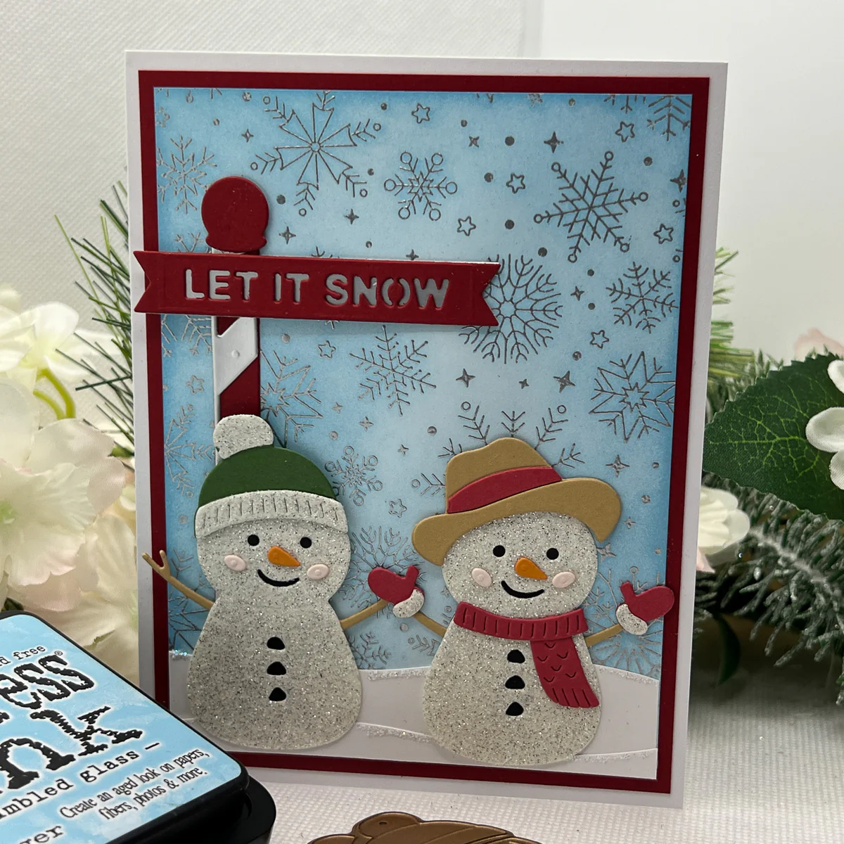 Product image 16