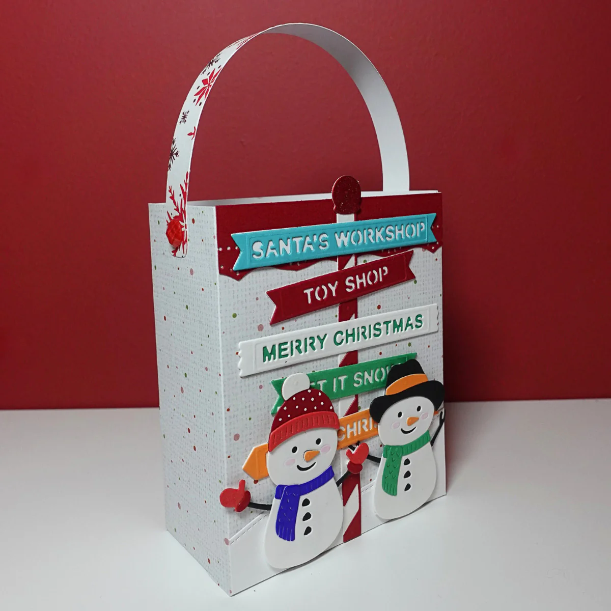 Product image 18