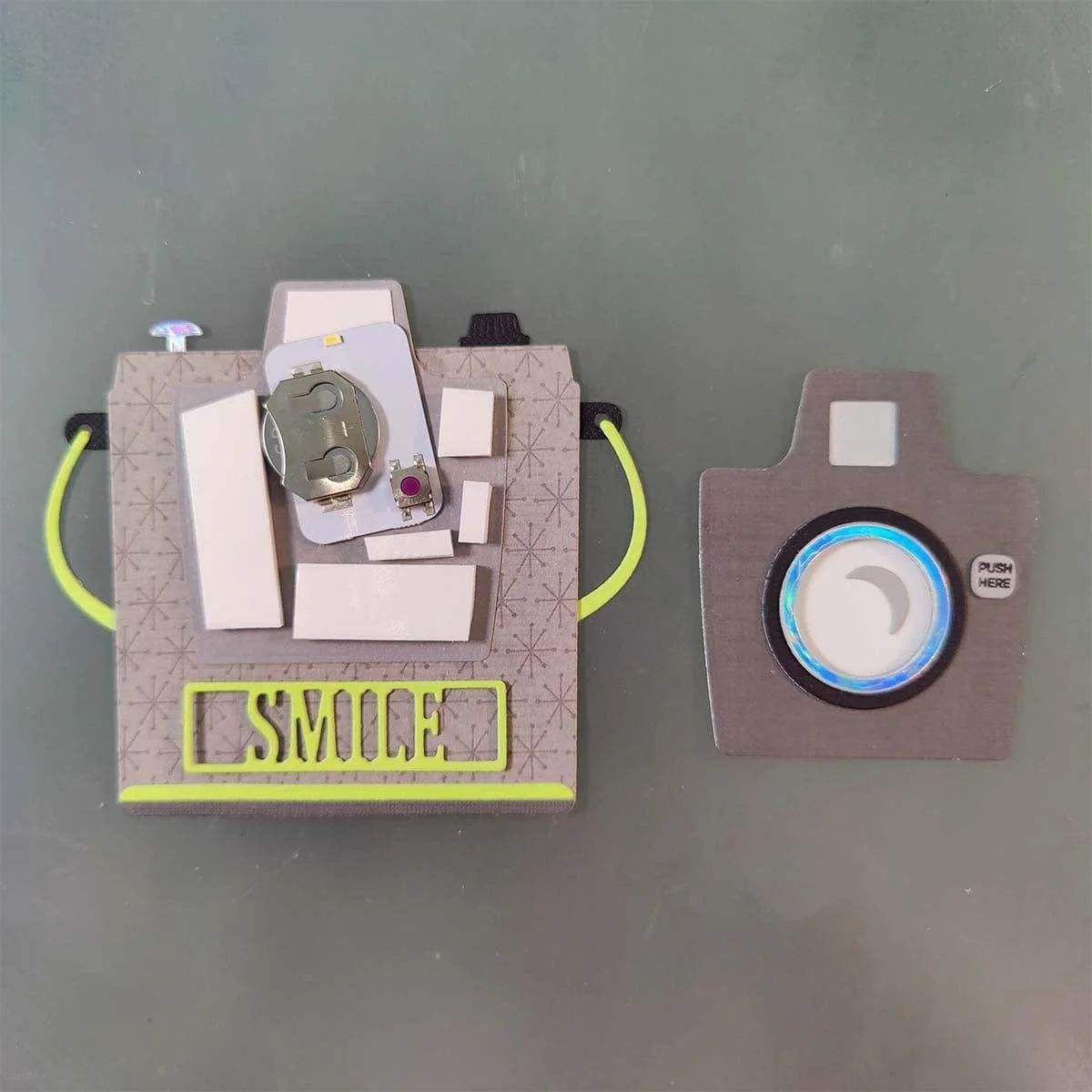 Product image 10