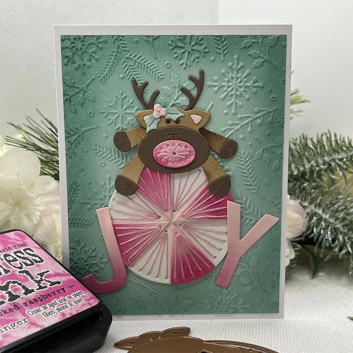 Product image 22