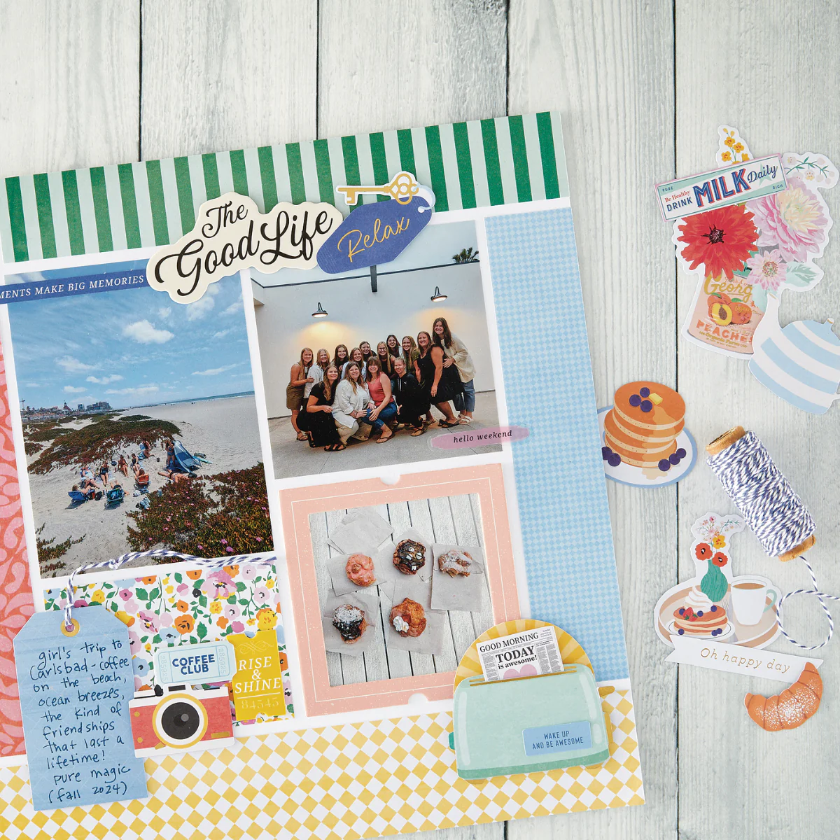 Product image 6
