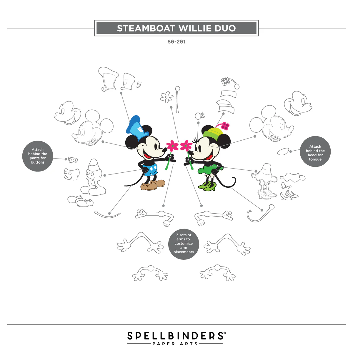Product image 12