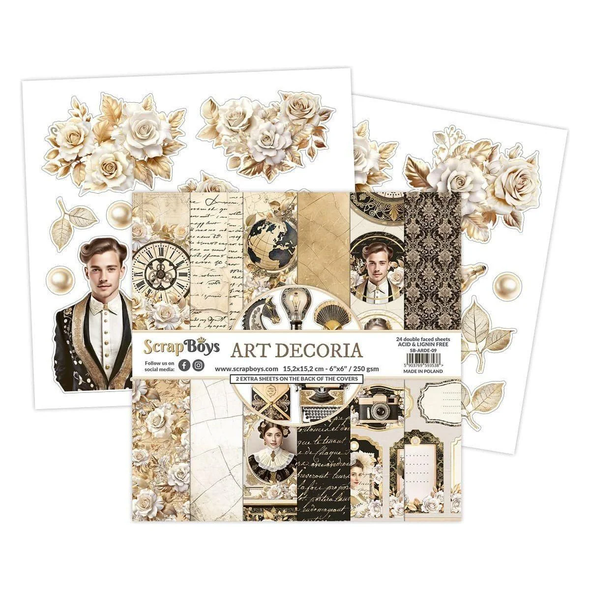 Product image 5