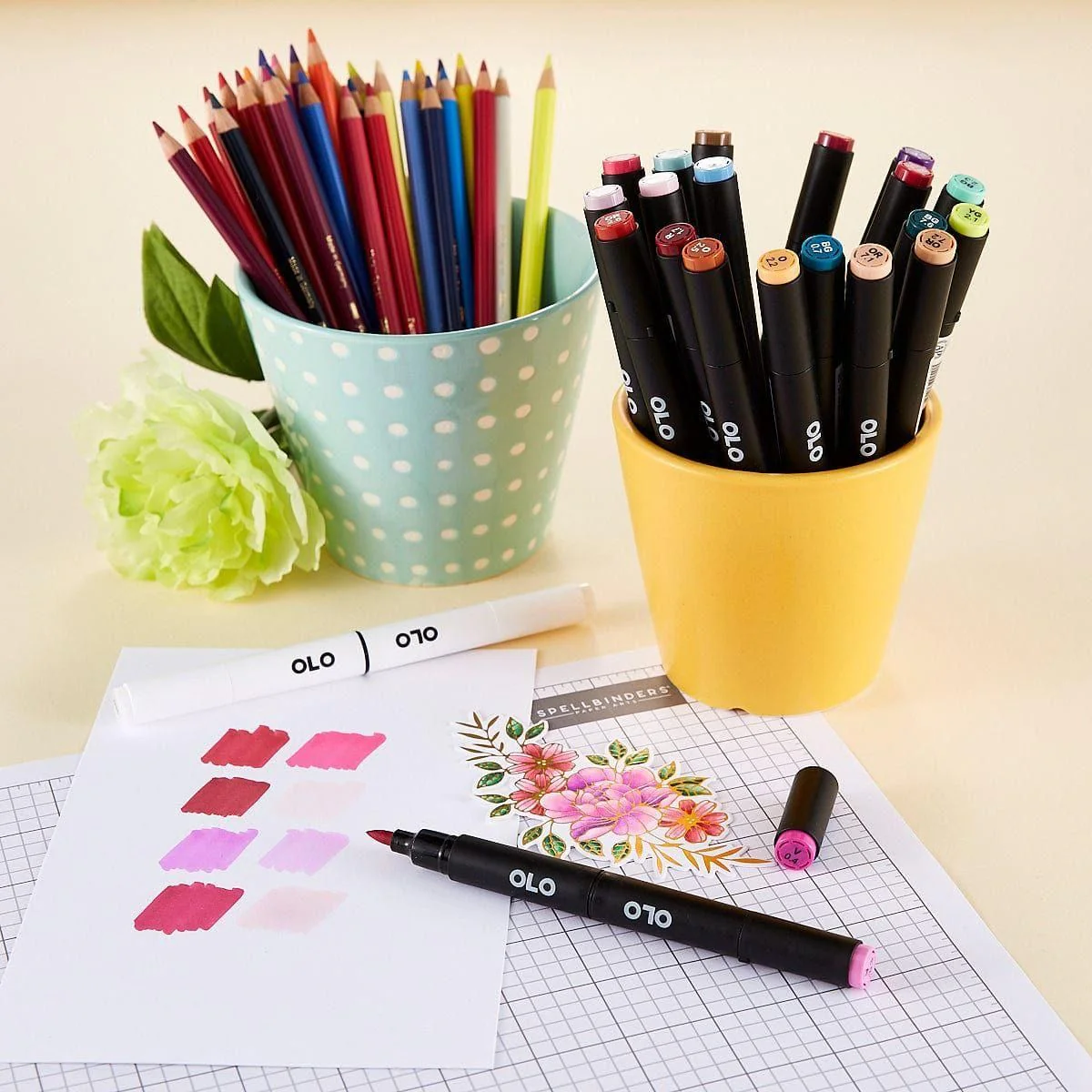 Product image 19