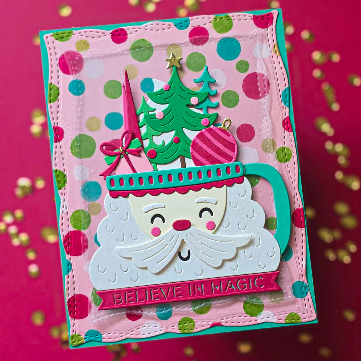 Product image 34