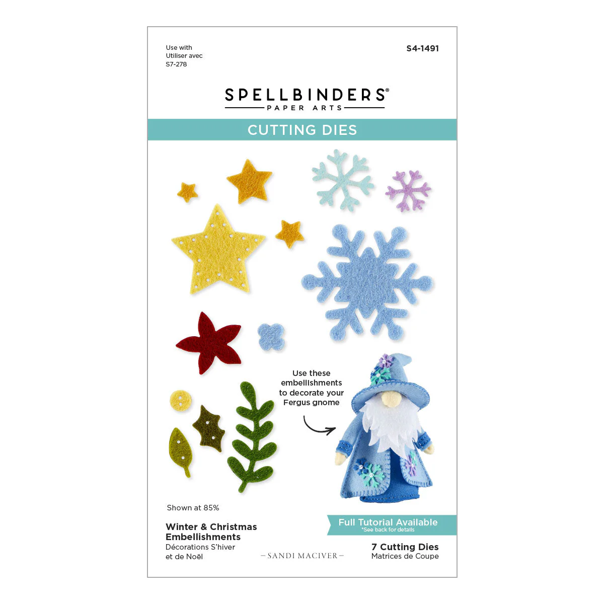 Product image 6